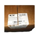 "ABVERKAUF" Wolf  ET...