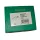 "ABVERKAUF" Hansgrohe Schieber Unica S Puro Brausenstange chrom 97651000