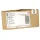 "ABVERKAUF" BOSCH / Junkers Leiterplatte 8748300958