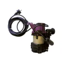 KESSEL-Austauschpumpe 680878 mit Schwimmerschalter  (Alt...