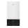DAIKIN Altherma 4, Wandgerät Hydroblock mit 9 kW BackupHeater 6/8/10 kW Geräte