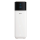 DAIKIN Altherma 4 H, Hygienespeicher 300l Hydroblock mit 9 kW BackupHeater für 4H 4/6/kW