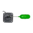 KSB Niveausensor NKS 15 IP-60 18040987  für...