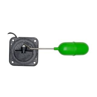 KSB Niveausensor NKS 15 IP-100 18040988  für mini-Compacta