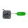 KSB Niveausensor NKS 15 IP-100 18040988  für mini-Compacta