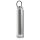 ESPA Acuaria M 07S Tauchdruckpumpe 3,9m³/h 4,4bar 125mm