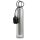 ESPA Acuaria MA 07S Tauchdruckpumpe 3,9m³/h 4,4bar 125mm