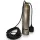 ESPA Acuaria A 07S Tauchdruckpumpe 3,9m³/h 4,4bar 125mm 5"