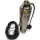 ESPA Acuaria A 07S Tauchdruckpumpe 3,9m³/h 4,4bar 125mm 5"