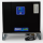 Regenquelle® RQ4-F Pro Regenwassermanger ESPA Aspri 4,4bar 4qm³ 58db