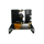 Regenquelle® RQ4-F Pro Regenwassermanger ESPA Aspri 4,4bar 4qm³ 58db