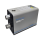 Intewa NUVOS 55S Inverterpumpe 4,5bar 5,5 m³h selbstansaugend