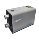 Intewa NUVOS 140N Inverterpumpe 6,2bar 14,0m³h