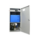 Intewa SEPAMAT Systemtrenner PROFI 16-70 12 m³/h...