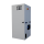 Intewa SEPAMAT Systemtrenner PROFI 16-70 12 m³/h Inverter EN1717