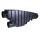 Intewa PURAIN Filter 150-200 mit Skimmer