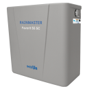 Intewa RAINMASTER Favorit 55 SC m. Inverterpumpe 4,5bar...