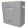 Intewa RAINMASTER Favorit 55 SC m. Inverterpumpe 4,5bar 5,5m³
