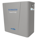 Intewa RAINMASTER Favorit 70 SC m. Inverterpumpe 4,8bar...