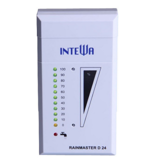 Intewa Ersatz Füllstandsanzeige RAINMASTER D 24