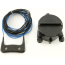 Intewa Ersatz Füllstandsanzeige RAINMASTER D 24