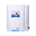 Intewa SEPAMAT Eco 10Trinkwasser 600 l/h Systemtrenner Kategorie 5