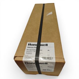 "ABVERKAUF" Honeywell Austauschpatrone P300-L zu Nachfüllkombinationen NK300S