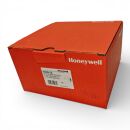 "ABVERKAUF" Honeywell Nachfüllkombination...