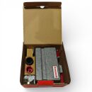 "ABVERKAUF" Honeywell Nachfüllkombination...