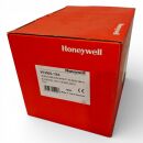 "ABVERKAUF" Honeywell Verschneideeinheit VE300S...