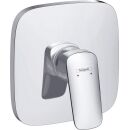 "ABVERKAUF" Hansgrohe Brausenmischer Unterputz...