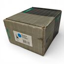 "ABVERKAUF" Hansgrohe Brausenmischer Unterputz...