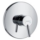 "ABVERKAUF"Hansgrohe Talis S UP-Brausenmischer...