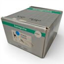 "ABVERKAUF"Hansgrohe Talis S UP-Brausenmischer...