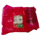 "ABVERKAUF" Viega Prestabo SC Schiebemuffe 88,9...