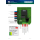 Dehoust (GEP) Ersatz Steuerung RM3 Connect für Regenmanager RMC / RM3 / Rainline 100