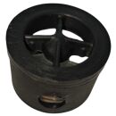 Calpeda Steelpump Geber Strömungssensor S02PLA023L...