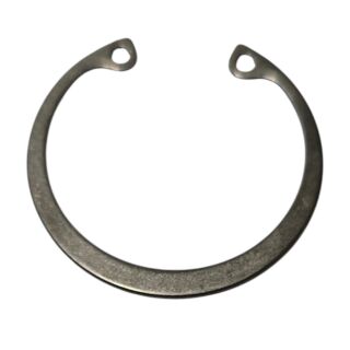 Calpeda Steelpump Sprengring Sicherung S01VTP006C POS 15