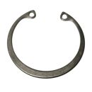 Calpeda Steelpump Sprengring Sicherung S01VTP006C POS 15