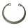 Calpeda Steelpump Sprengring Sicherung S01VTP006C POS 15