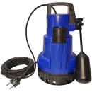 KSB AmaDrainer 3 NEU C301 Tauchpumpe mit Schwimmerarm