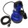 KSB AmaDrainer 3 NEU C301 Tauchpumpe mit Schwimmerarm