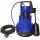 KSB AmaDrainer 3 NEU C301 Tauchpumpe mit Schwimmerarm