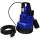 KSB AmaDrainer 3 NEU C303 Tauchpumpe mit Schwimmerarm