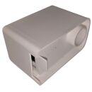 SFA Ersatz Aktivkohle Filter für Sanivite, Sanipack...