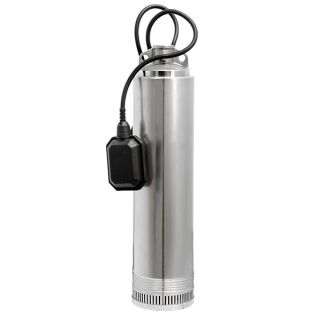 ESPA Acuaria A 07S 5 Tauchdruckpumpe 3,9m³/h 6,3bar 125mm 5"