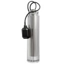 ESPA Acuaria A 07S 5 Tauchdruckpumpe 3,9m³/h 6,3bar...