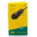 REFO mini compakt Kondensatpumpe VAMF-F