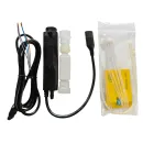 REFO mini compakt Kondensatpumpe VAMF-F