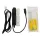 REFO mini compakt Kondensatpumpe VAMF-F